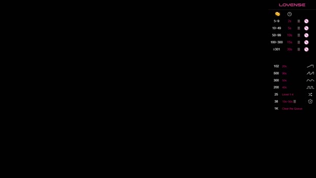 rimmopacqu  14-10-2023