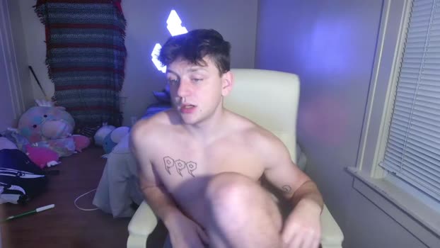 sexylax69  14-10-2023