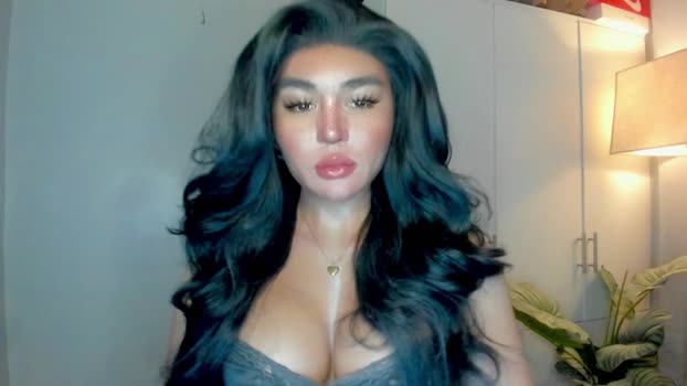 thealmightygoddess  14-10-2023