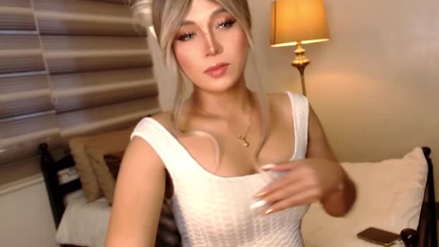 violetversacexx  14-10-2023