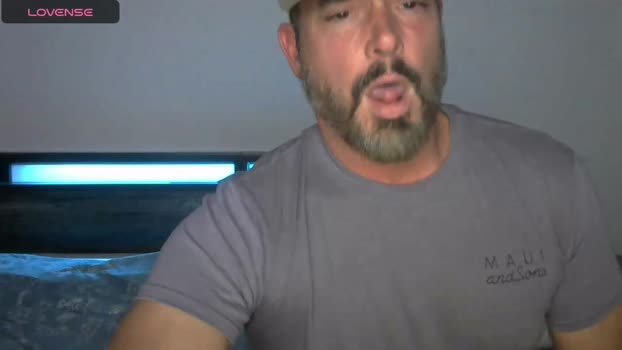 biggin10inch fuckhard Webcam SHOW @ Chaturbate 15-10-2023 biggin10inch fuckhard Webcam SHOW @ Chaturbate 15-10-2023