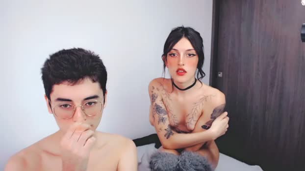 devil_blood cute Webcam SHOW @ Chaturbate 14-10-2023 devil_blood cute Webcam SHOW @ Chaturbate 14-10-2023