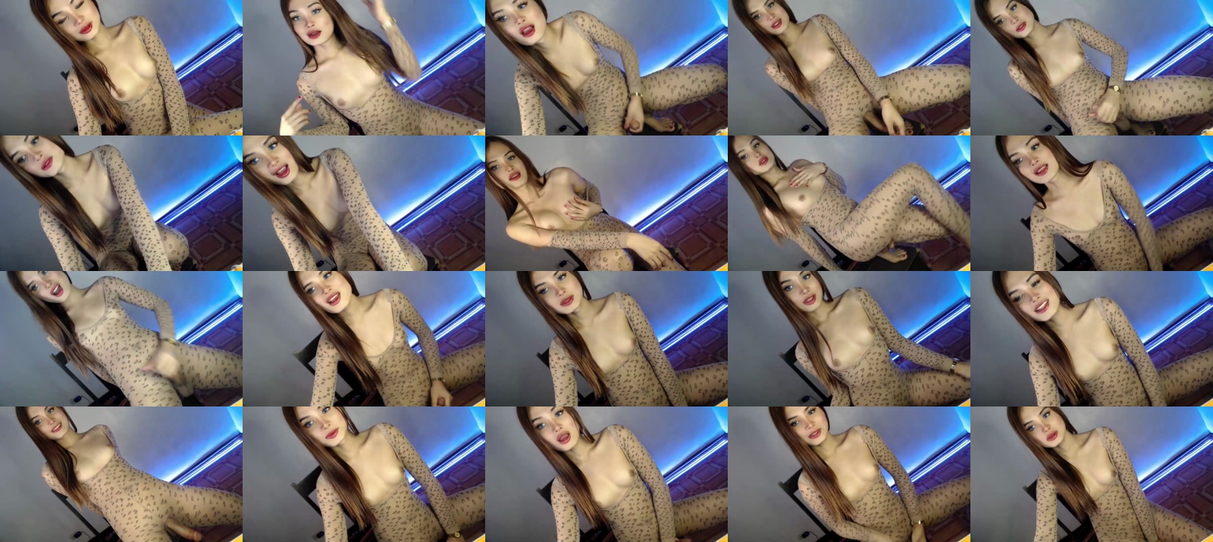 fuckingslut_lexie deepthroat Webcam SHOW @ Chaturbate 15-10-2023
