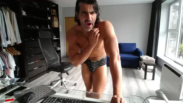 latino23bom  15-10-2023
