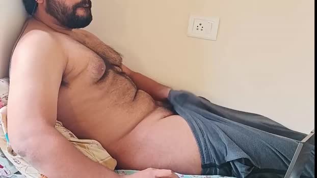 nice_guy_4u_  15-10-2023