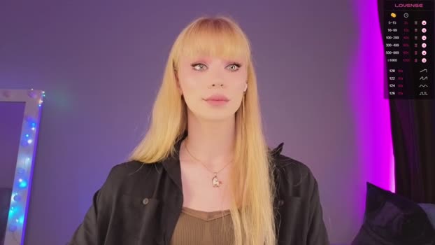 northern_princess  14-10-2023