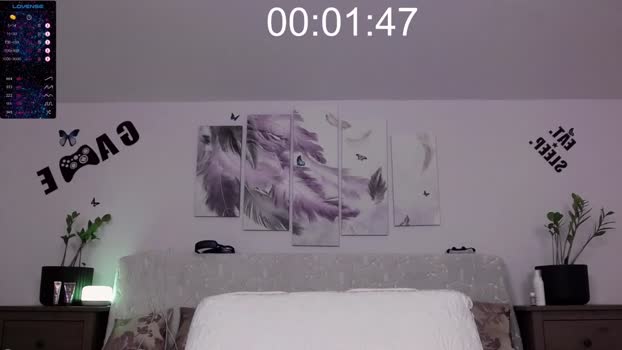 roxybentz  15-10-2023