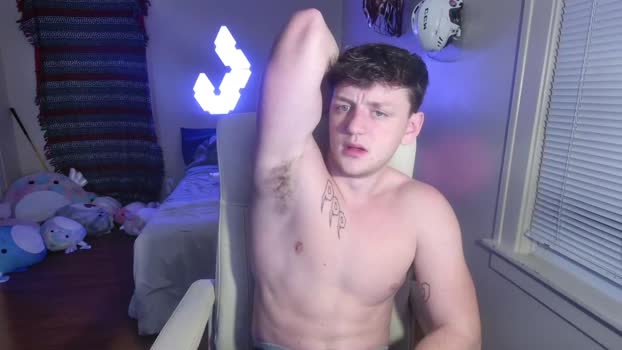 sexylax69  15-10-2023