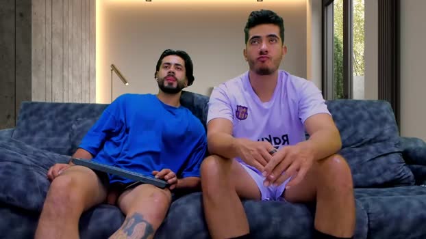 soccer_hot  15-10-2023