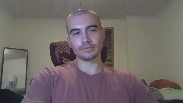 sugargay222  15-10-2023