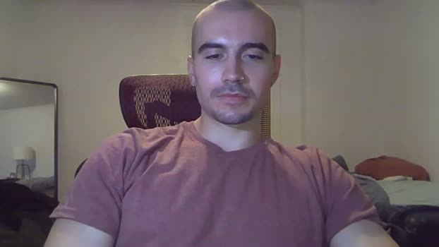 sugargay222  15-10-2023
