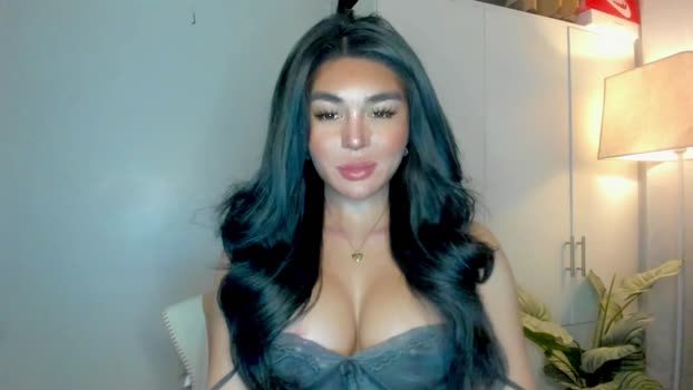 thealmightygoddess  15-10-2023