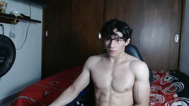 ares_aestheticgod  16-10-2023