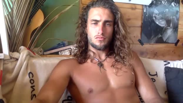 coconanacam  16-10-2023