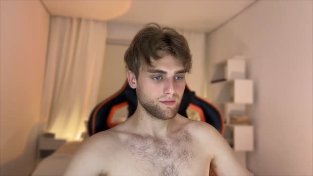 devilnut1  15-10-2023