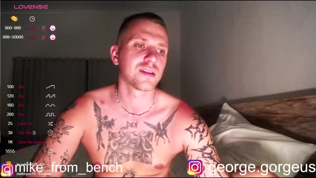 guys_from_the_bench  16-10-2023