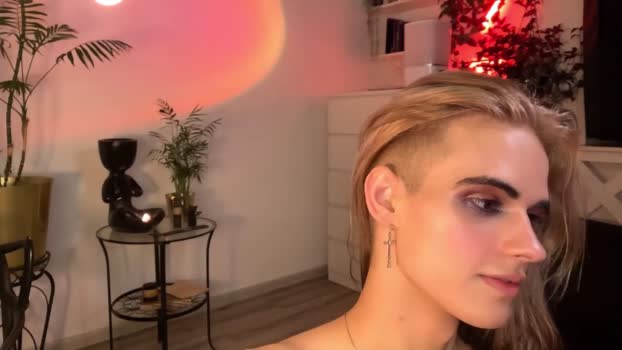 imkawaiiboi  16-10-2023