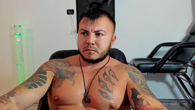 masterdevil11  16-10-2023