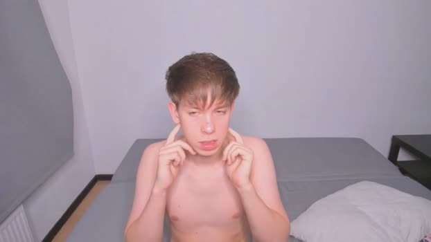 min_star kink Webcam SHOW @ Chaturbate 16-10-2023 min_star kink Webcam SHOW @ Chaturbate 16-10-2023