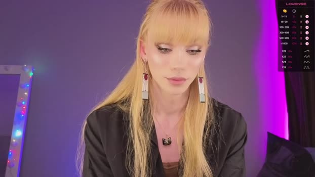 northern_princess  15-10-2023