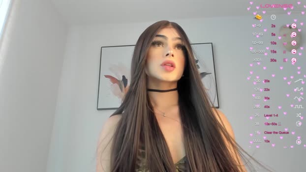 sweetest_bella  15-10-2023