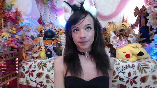 xxhayleemariexx  16-10-2023