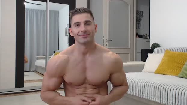 bunzdanny  16-10-2023