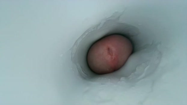 jeffrodgerschaturbat  17-10-2023