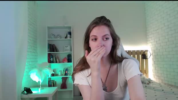 niky_jill  17-10-2023