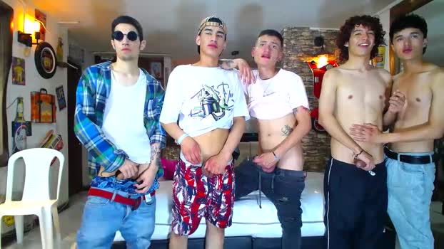sextwinksx  16-10-2023