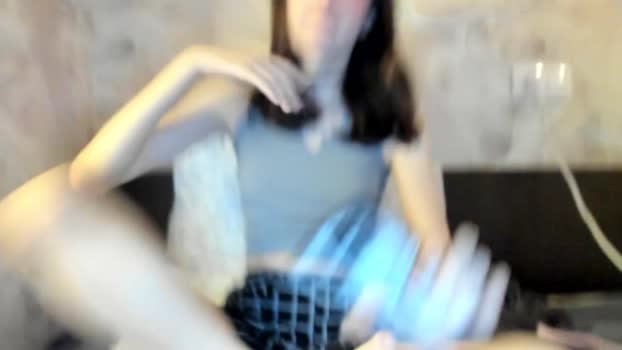 twulya  16-10-2023