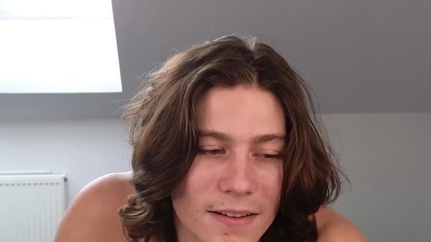 boys054  18-10-2023