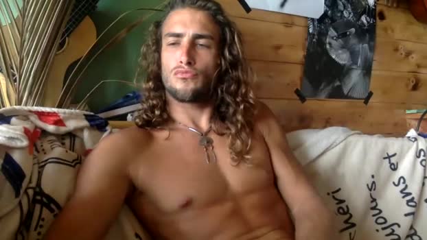 coconanacam  18-10-2023