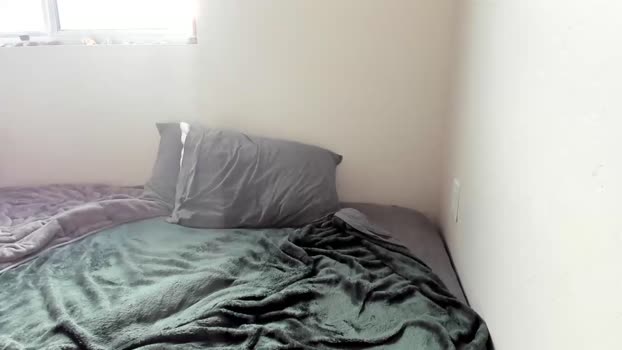 collegeboiaz  18-10-2023