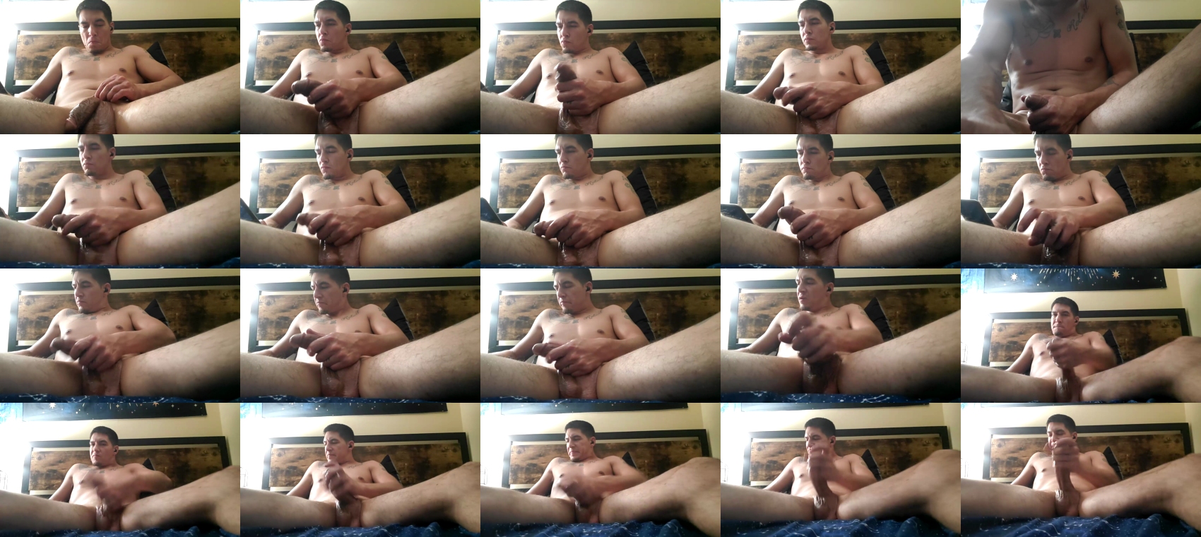 dick3mdownsoldier striptease Webcam SHOW @ Chaturbate 18-10-2023