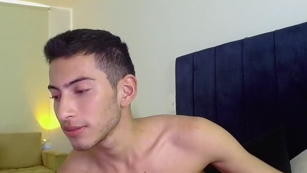 ethan_skiny_  18-10-2023
