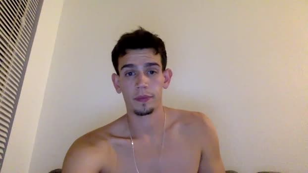 exi111  18-10-2023