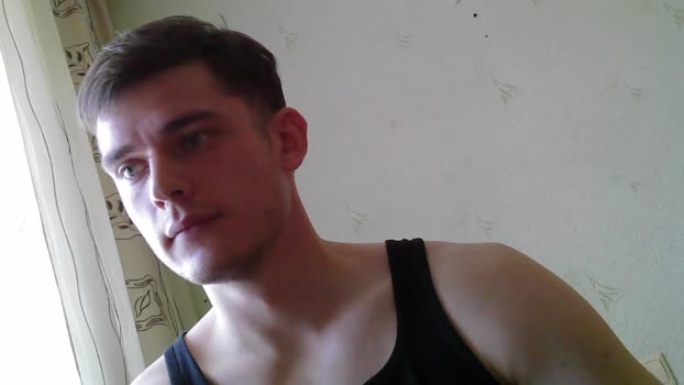 jon3983  18-10-2023