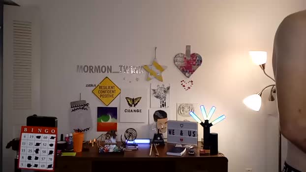 mormon_twink  17-10-2023