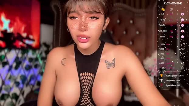 ms_bellagauxx  18-10-2023