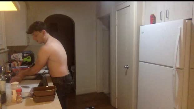 sexylax69  18-10-2023