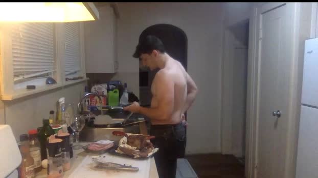 sexylax69  18-10-2023