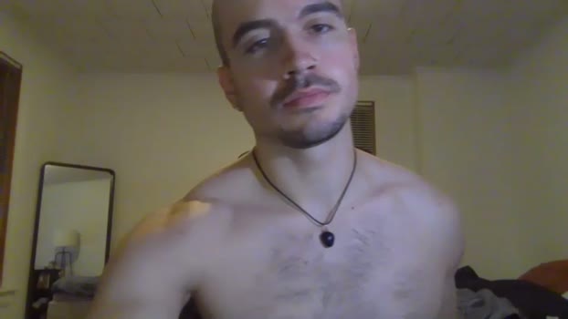 sugargay222  18-10-2023