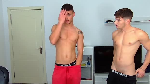super_boys1  18-10-2023