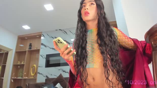 sweetie_kendall  18-10-2023