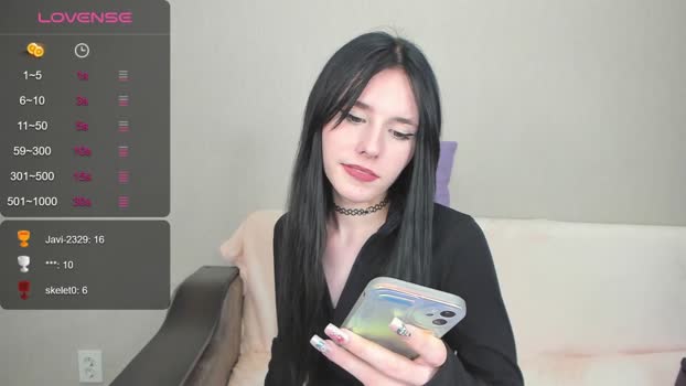 your_sissy_doll  18-10-2023