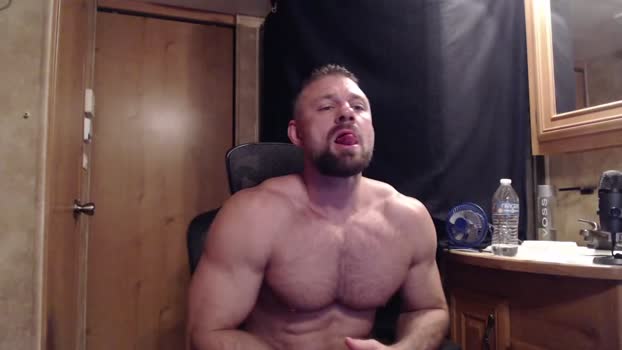 9fat_inches  19-10-2023