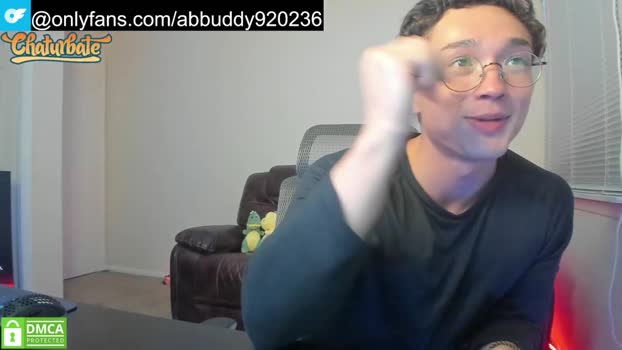 abbuddy920236  19-10-2023