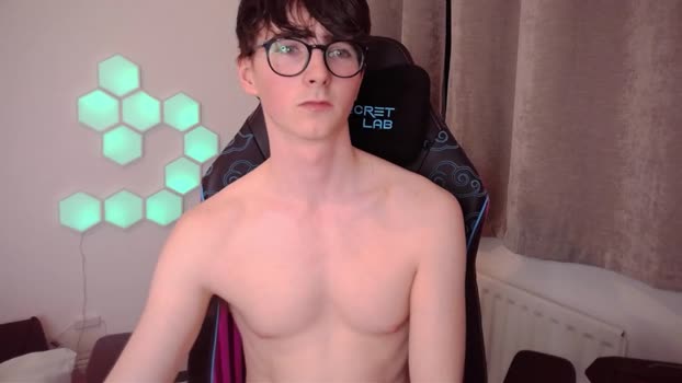 alfiegreenxxx  19-10-2023
