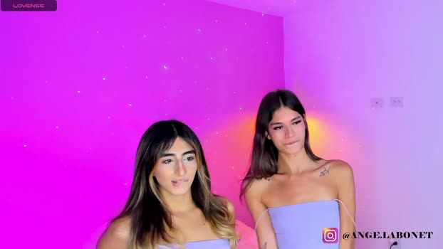 angela_bonetti  19-10-2023